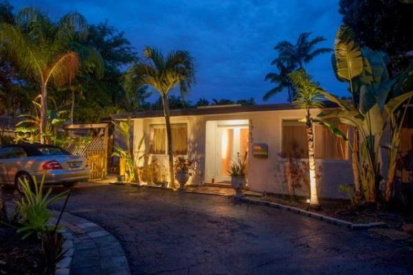 Poinsettia Heights, 1717 NE 17th Ter, Fort Lauderdale, Florida 33305, image 1