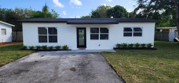 Boynton Ridge, 2116 NE 3rd St, Boynton Beach, Florida 33435, image 1