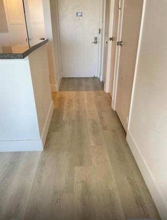 Coronado Towers, 20301 W Country Club Dr #2025, Aventura, Florida 33180, image 1