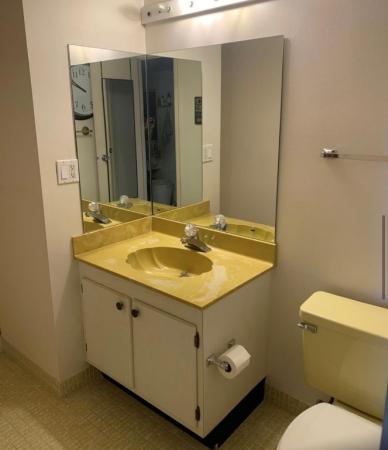 Coronado Towers, 20301 W Country Club Dr #2025, Aventura, Florida 33180, image 1