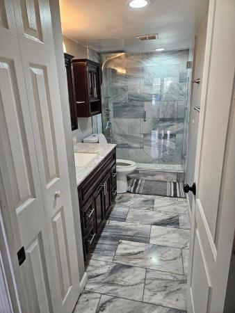 The Manors Of Inverrary, 4172 Inverrary Dr #104, Lauderhill, Florida 33319, image 1