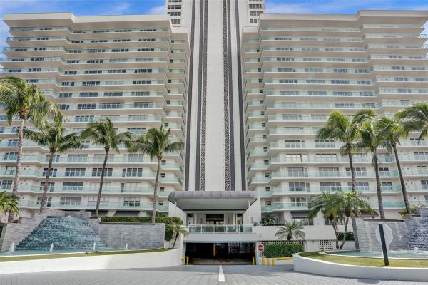 Playa Del Mar, 3900 Galt Ocean Dr #2104, Fort Lauderdale, Florida 33308, image 1