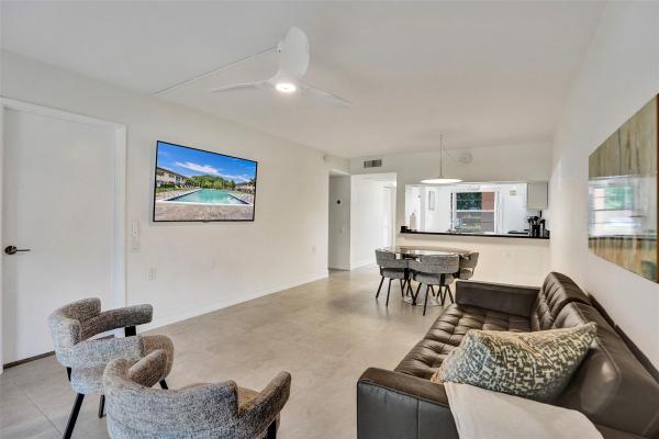Bahama Village, 1104 Bahama Bnd #F1, Coconut Creek, Florida 33066, image 1