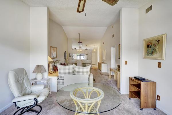 Lucerne Pointe, 7674 Tahiti Ln #205, Lake Worth, Florida 33467, image 1