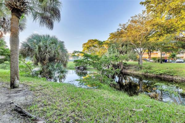 Boca Terrace, 900 SW 9th Street Cir #105, Boca Raton, Florida 33486, image 1