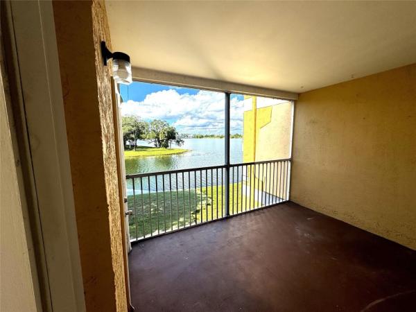 Sailboat Pointe, 2361 NW 33rd St #610, Oakland Park, Florida 33309, image 1