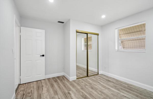 Boulevard Heights, 7340 NW 1st Ct, Pembroke Pines, Florida 33024, image 1
