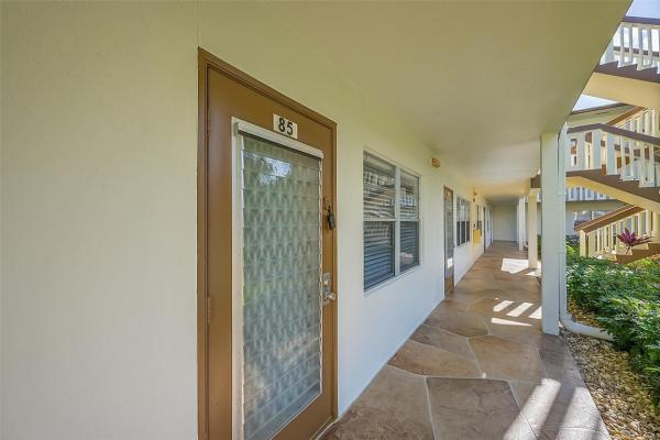 85 Mansfield C, Boca Raton, Florida 33434, image 2
