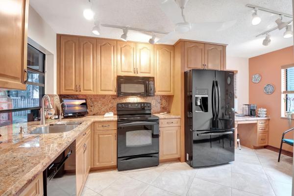 Sandalfoot Estates East, 22687 SW 53rd Ave, Boca Raton, Florida 33433, image 1