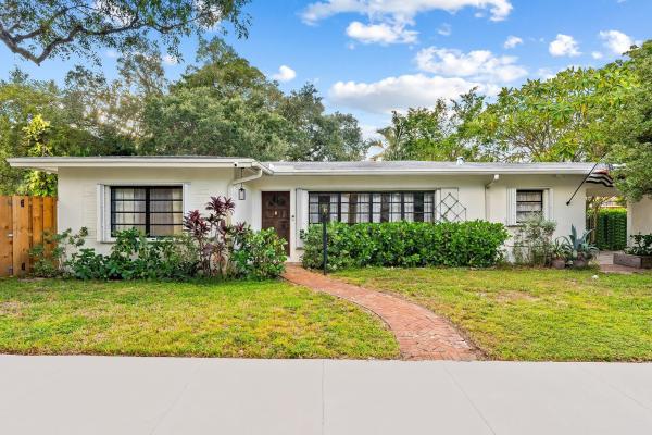 Orchid Grove, 800 SW 16th St, Fort Lauderdale, Florida 33315, image 1