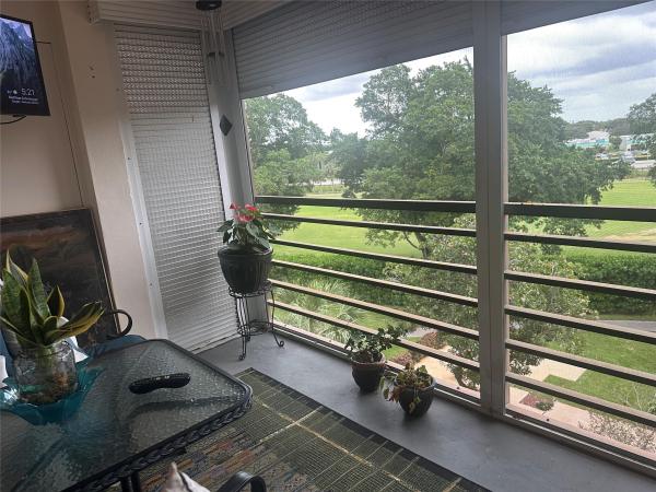 The Arbor, 1400 Saint Charles Pl #508, Pembroke Pines, Florida 33026, image 1
