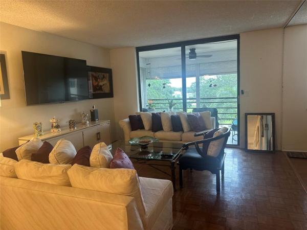 The Arbor, 1400 Saint Charles Pl #508, Pembroke Pines, Florida 33026, image 1