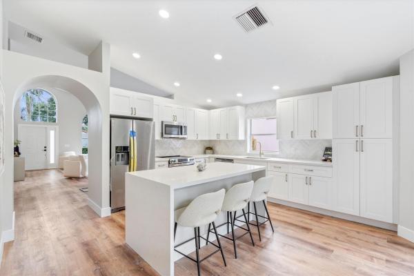 Villages Of Woodlake, 103 Rosewood Ln, Greenacres, Florida 33463, image 1