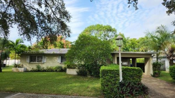 Lawn Acres, 404 S 56th Ter, Hollywood, Florida 33023, image 1