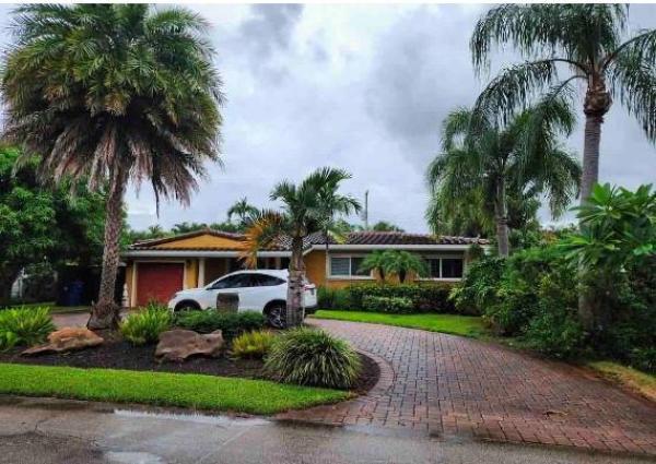 Wilton Estates, 625 NW 28th St, Wilton Manors, Florida 33311, image 1