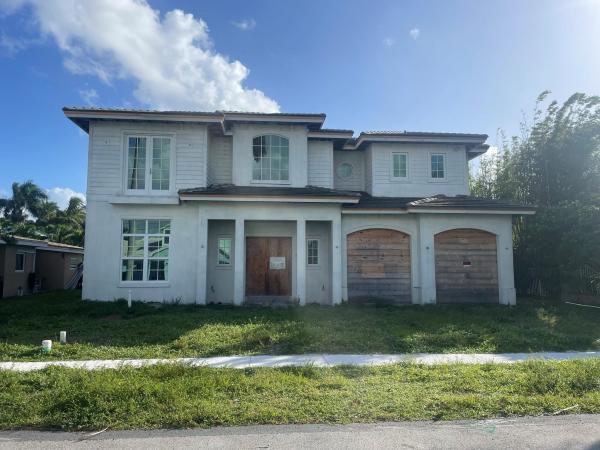 Cypress Harbor, 310 SE 9th Ct, Pompano Beach, Florida 33060, image 1