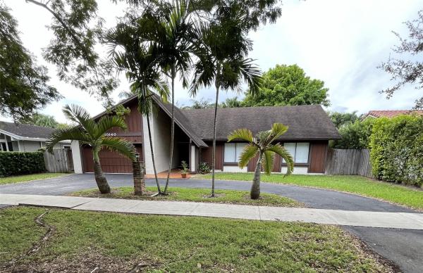 Calusa Club Estates, 10140 SW 132nd Ave, The Crossings, Florida 33186, image 1