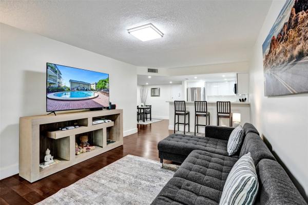 River Manor, 3000 NE 5th Ter #108-A, Wilton Manors, Florida 33334, image 1