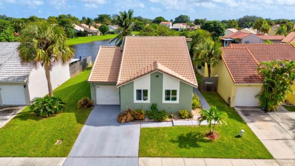Country Fair, 9664 63rd Trl, Boynton Beach, Florida 33437, image 1