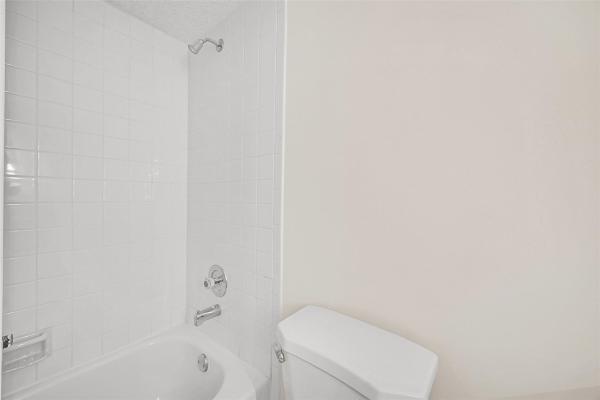 Lago Del Rey North, 2825 Casita Way #104, Delray Beach, Florida 33445, image 1