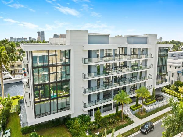 160 Marina Bay, 160 Isle Of Venice Dr. #301, Fort Lauderdale, Florida 33301, image 1