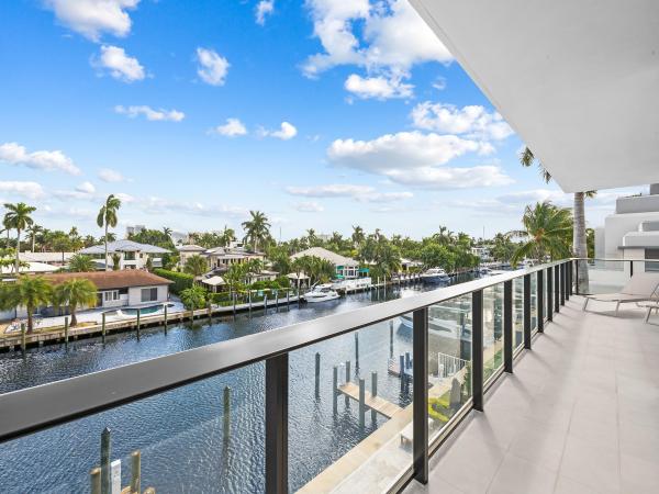 160 Marina Bay, 160 Isle Of Venice Dr #301, Fort Lauderdale, Florida 33301, image 1