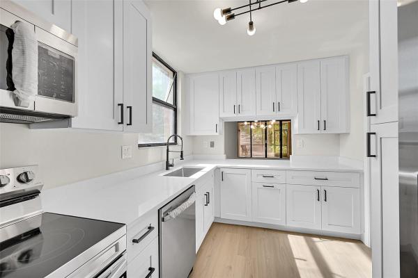 Greenglades, 8433 Forest Hills Dr #104, Coral Springs, Florida 33065, image 1