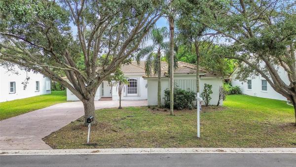 Maplewood, 1445 NW 102nd Way, Coral Springs, Florida 33071, image 1