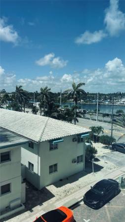 Costa Hollywood, 777 N Ocean Dr #S327, Hollywood, Florida 33019, image 3