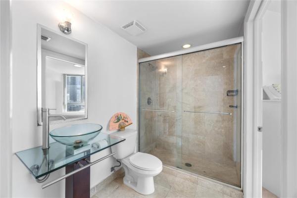 Wind, 350 S Miami Ave #1606, Miami, Florida 33130, image 3