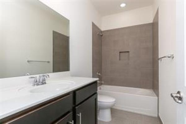 Eastside Village, 4220 N Dixie Hwy #75, Oakland Park, Florida 33334, image 1