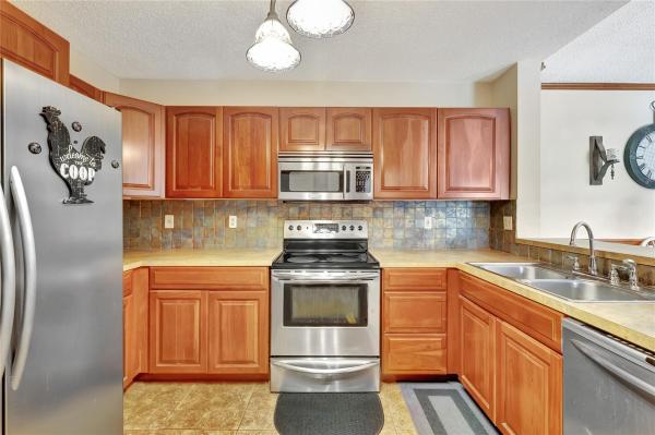 The Grand Oasis, 5821 Riverside Dr #304B2, Coral Springs, Florida 33067, image 1