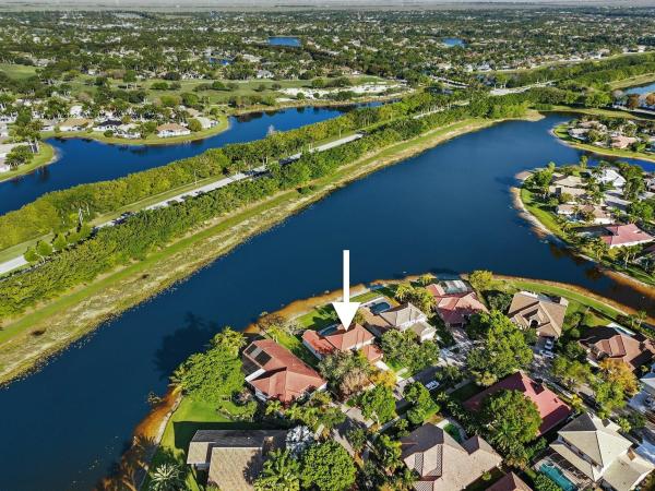 Orchid Island, 949 Spoonbill Cir, Weston, Florida 33326, image 1