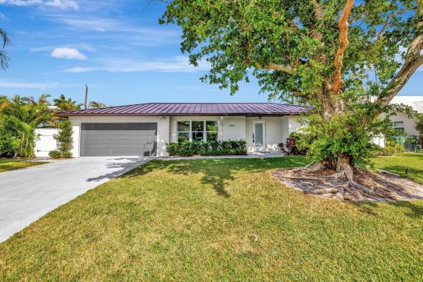 Terra Mar Island Estates, 3231 S Terra Mar Dr, Lauderdale By The Sea, Florida 33062, image 1