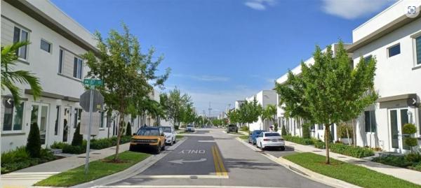 Landmark At Doral, 6667 NW 102nd Path Next, Miami, Florida 33178, image 1
