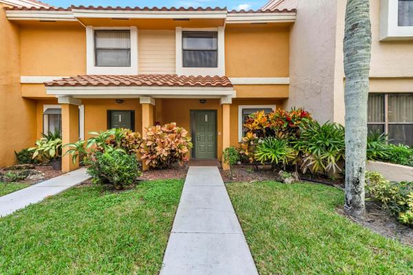 Olivine At The Township, 3694 Coral Tree Cir #3694, Coconut Creek, Florida 33073, image 1