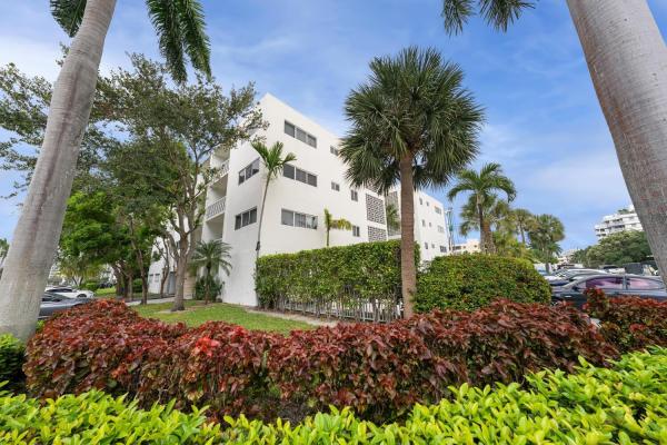 Ambassador Place, 10001 W Bay Harbor Dr #203, Bay Harbor Islands, Florida 33154, image 1