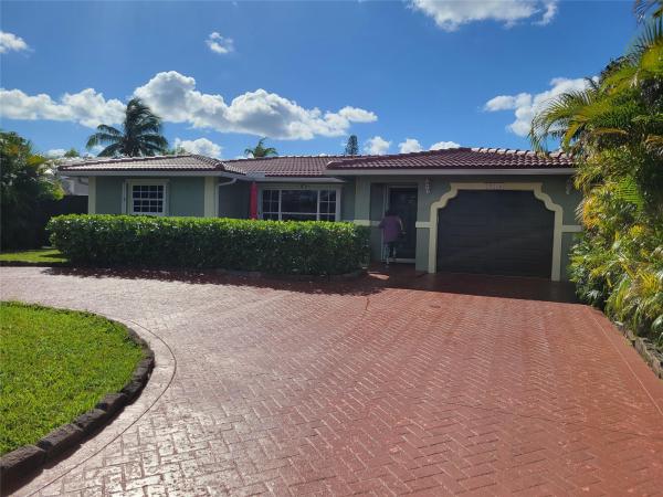 Westwood, 10216 NW 83rd St, Tamarac, Florida 33321, image 1