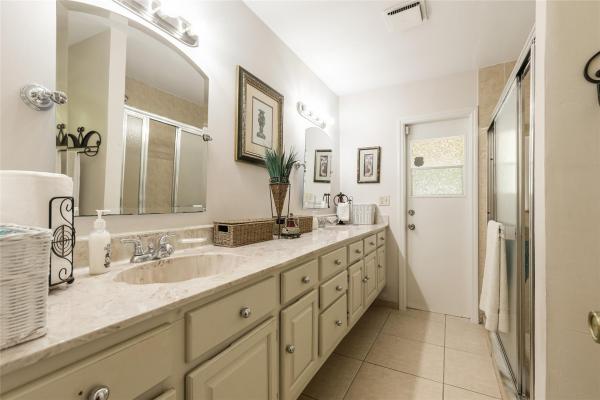 Pinewood East Of Wellington, 12593 Quercus Ln, Wellington, Florida 33414, image 2