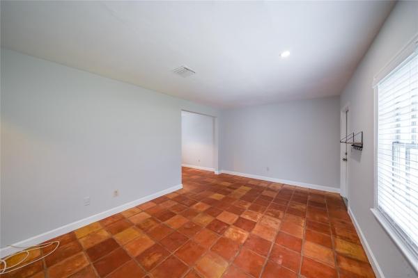 Davis To Biscayne Park Village, 10733 NE 9th Ave, Biscayne Park, Florida 33161, image 3