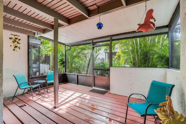 Cypress Cove, 670 Kensington Pl #5B, Wilton Manors, Florida 33305, image 1