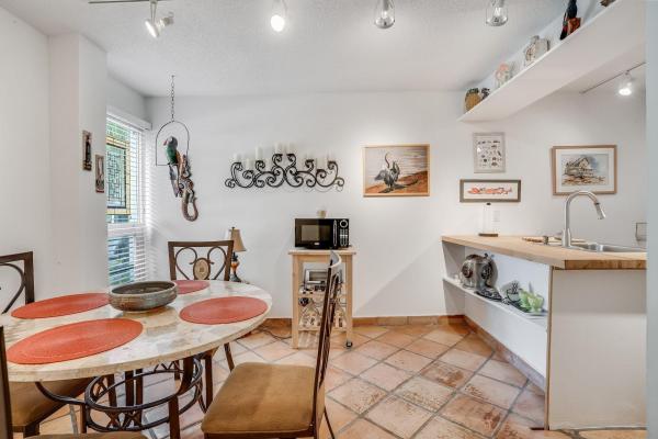 Cypress Cove, 670 Kensington Pl #5B, Wilton Manors, Florida 33305, image 2