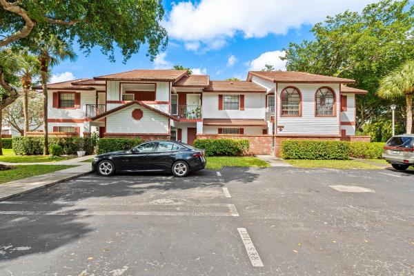 Beacon Place, 2590 NW 89th Dr #2590, Coral Springs, Florida 33065, image 1