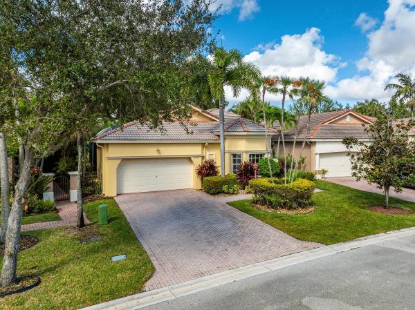 Tuscany At Heron Bay, 5816 NW 120th Ave, Coral Springs, Florida 33076, image 1