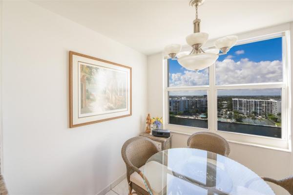 Aquarius, 2751 S Ocean Dr #N1401, Hollywood, Florida 33019, image 2