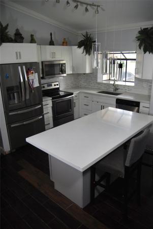 Waterside, 6013 NW 78th Way #6013, Tamarac, Florida 33321, image 1
