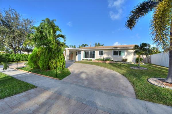 Eastway Park, 1658 SE 10th Ave, Deerfield Beach, Florida 33441, image 1