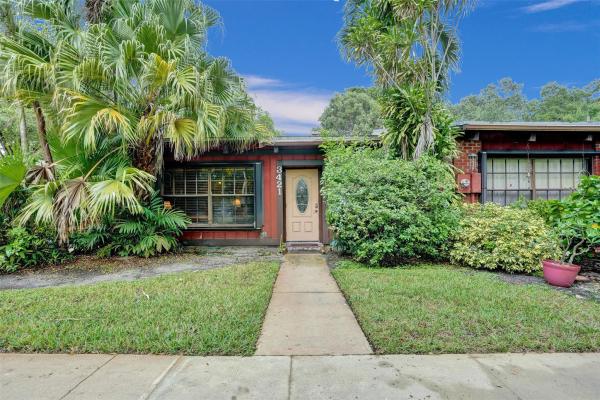 Tamerlane, 3421 Freedom Dr #3421, Hollywood, Florida 33021, image 1