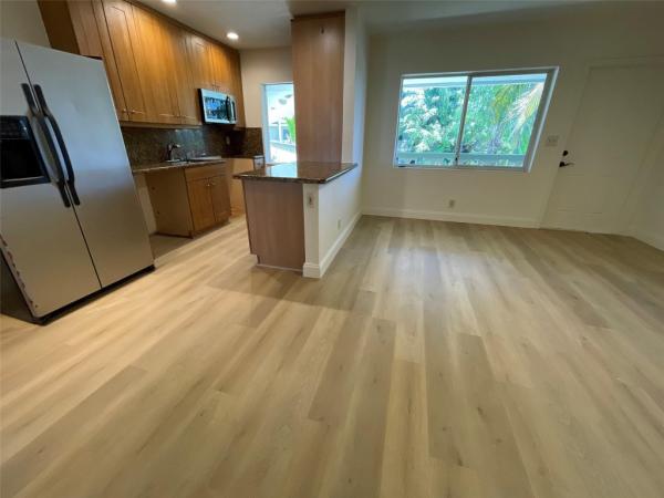 The Cascade At Holly Heights, 1423 Holly Heights Dr #13, Fort Lauderdale, Florida 33304, image 2