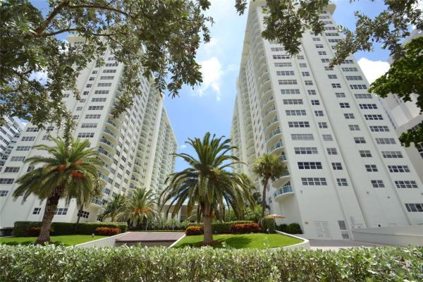 Southpoint, 3400 Galt Ocean Dr #309S, Fort Lauderdale, Florida 33308, image 1